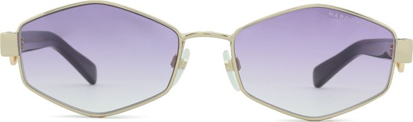Marc Jacobs Marc 496/S S9E DG 55 + lančić