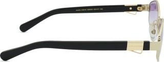 Marc Jacobs Marc 496/S S9E DG 55 + lančić 38004