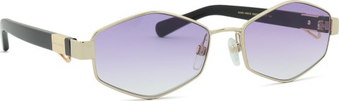 Marc Jacobs Marc 496/S S9E DG 55 + lančić