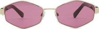 Marc Jacobs Marc 496/S Y11 VC 55 + lančić