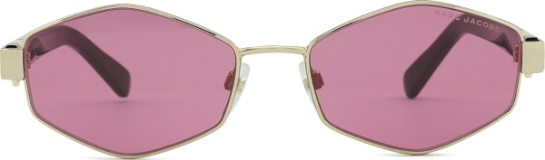Marc Jacobs Marc 496/S Y11 VC 55 + lančić