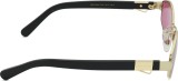Marc Jacobs Marc 496/S Y11 VC 55 + lančić 38537