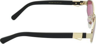 Marc Jacobs Marc 496/S Y11 VC 55 + lančić 38537