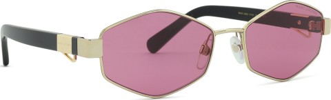 Marc Jacobs Marc 496/S Y11 VC 55 + lančić