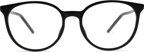 Marc Jacobs Marc 511 807 18 53
