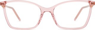 Marc Jacobs Marc 544 35J 17 54