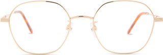 Marc Jacobs Marc 563/G 06J 19 51