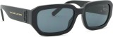 Marc Jacobs Marc 614/S 807 IR 56