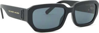 Marc Jacobs Marc 614/S 807 IR 56