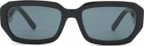 Marc Jacobs Marc 614/S 807 IR 56 39196