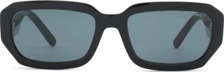 Marc Jacobs Marc 614/S 807 IR 56 39196
