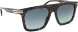 Marc Jacobs Marc 680/S 086 9O 55