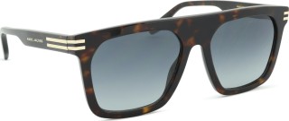 Marc Jacobs Marc 680/S 086 9O 55