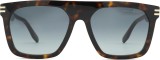 Marc Jacobs Marc 680/S 086 9O 55 39202