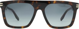 Marc Jacobs Marc 680/S 086 9O 55 39202