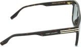 Marc Jacobs Marc 680/S 086 9O 55 39203