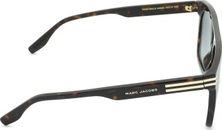 Marc Jacobs Marc 680/S 086 9O 55 39203