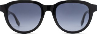 Marc Jacobs Marc 684/S 807 9O 52