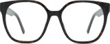 Marc Jacobs Marc 726 086 16 55 Prednja strana proizvoda