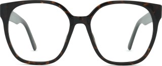 Marc Jacobs Marc 726 086 16 55 Prednja strana proizvoda
