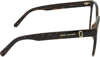 Marc Jacobs Marc 726 086 16 55 Bočna strana proizvoda