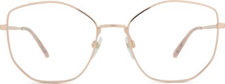 Marc Jacobs Marc 741 PY3 18 54