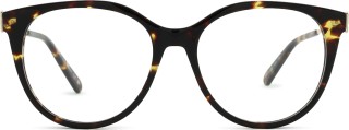 Marc Jacobs Marc 770 086 16 54