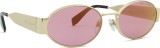Marc Jacobs Marc 806/S S9E SZ 58