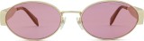 Marc Jacobs Marc 806/S S9E SZ 58 38545
