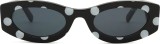 Marc Jacobs Marc 858/G/S 80S IR 51 Prednja strana proizvoda