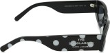 Marc Jacobs Marc 858/G/S 80S IR 51 Bočna strana proizvoda