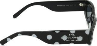 Marc Jacobs Marc 858/G/S 80S IR 51 Bočna strana proizvoda