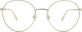 Max&Co. 5049 032 19 52