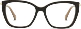 Max Mara MM 5007 050 15 53 35616