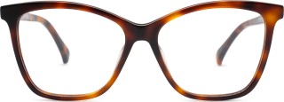 Max Mara MM 5017 052 14 53