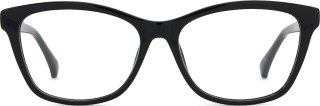 Max Mara MM 5032 001 54