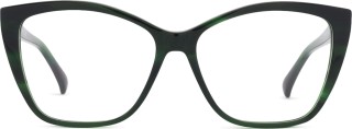 Max Mara MM 5036 098 14 54