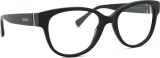 Max Mara MM 5229 001 18 52
