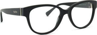 Max Mara MM 5229 001 18 52