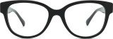 Max Mara MM 5229 001 18 52 Prednja strana proizvoda