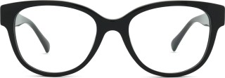 Max Mara MM 5229 001 18 52 Prednja strana proizvoda