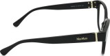 Max Mara MM 5229 001 18 52 Bočna strana proizvoda