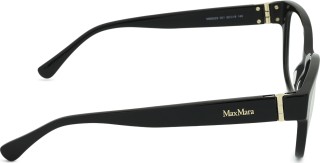 Max Mara MM 5229 001 18 52 Bočna strana proizvoda