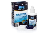 Max OptiFresh 60 ml s kutijicom (bonus) 34