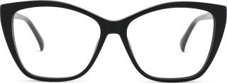 MaxMara MM 5036 001 14 54