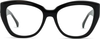 MaxMara MM 5134 001 18 54