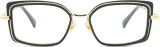 MaxMara MM 5186 001 17 53 Prednja strana proizvoda