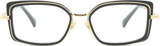 MaxMara MM 5186 001 17 53 Prednja strana proizvoda
