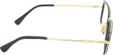 MaxMara MM 5186 001 17 53 Bočna strana proizvoda