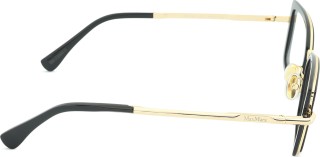 MaxMara MM 5186 001 17 53 Bočna strana proizvoda